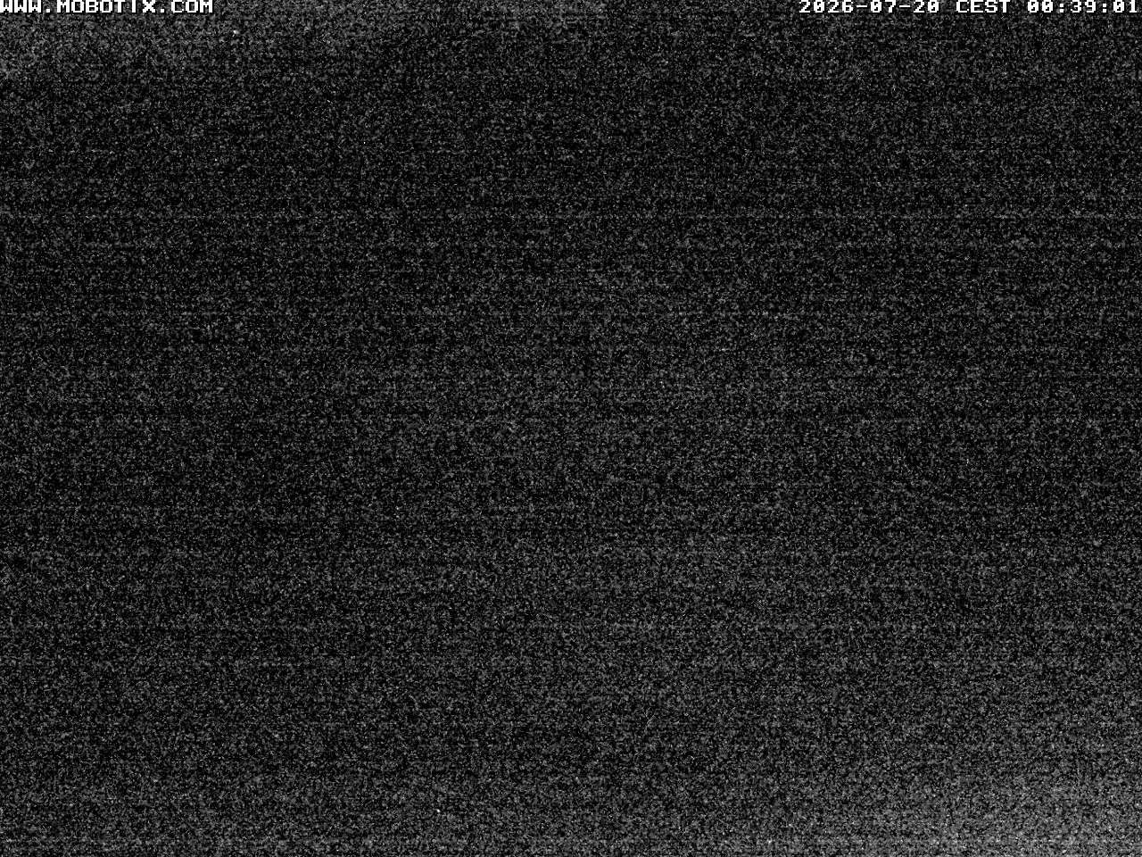 Archiv Foto Webcam Wunderthausen - Pastorenwiese