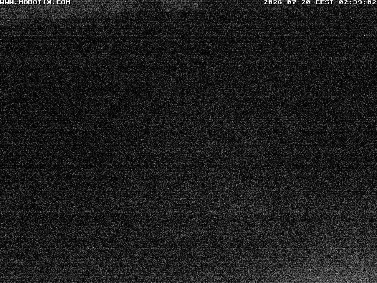 Archiv Foto Webcam Wunderthausen - Pastorenwiese