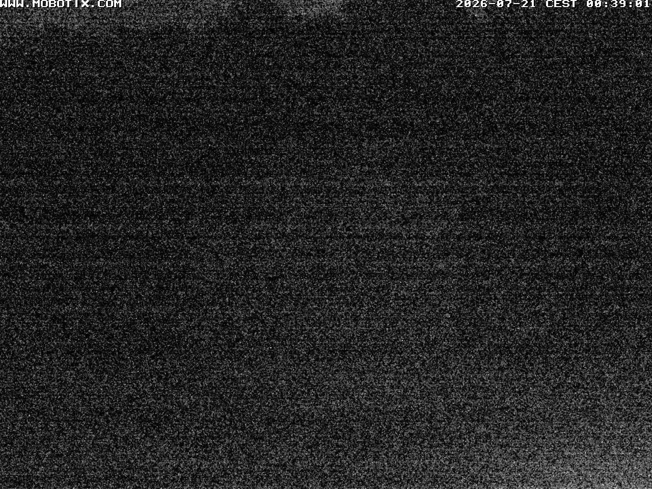 Archiv Foto Webcam Wunderthausen - Pastorenwiese