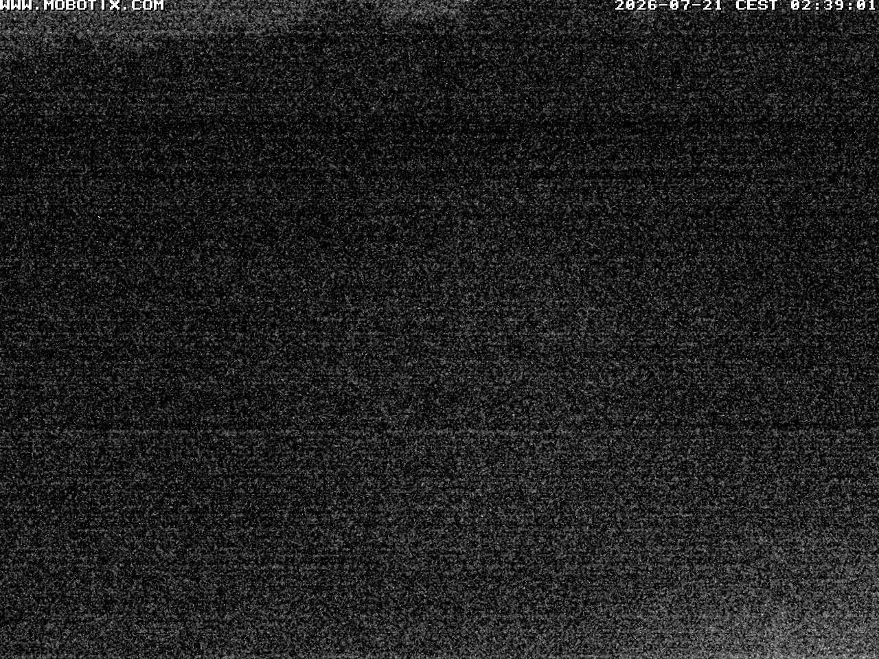 Archiv Foto Webcam Wunderthausen - Pastorenwiese