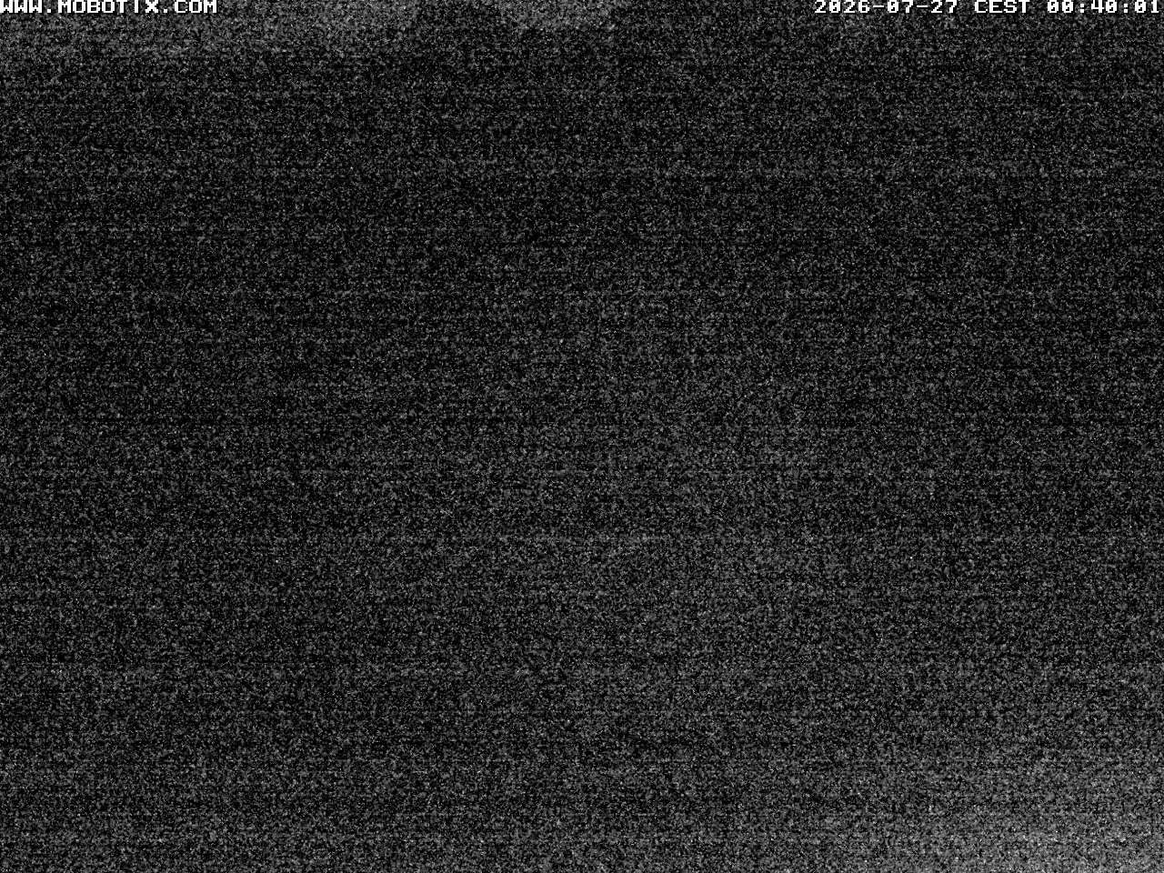 Archiv Foto Webcam Wunderthausen - Pastorenwiese