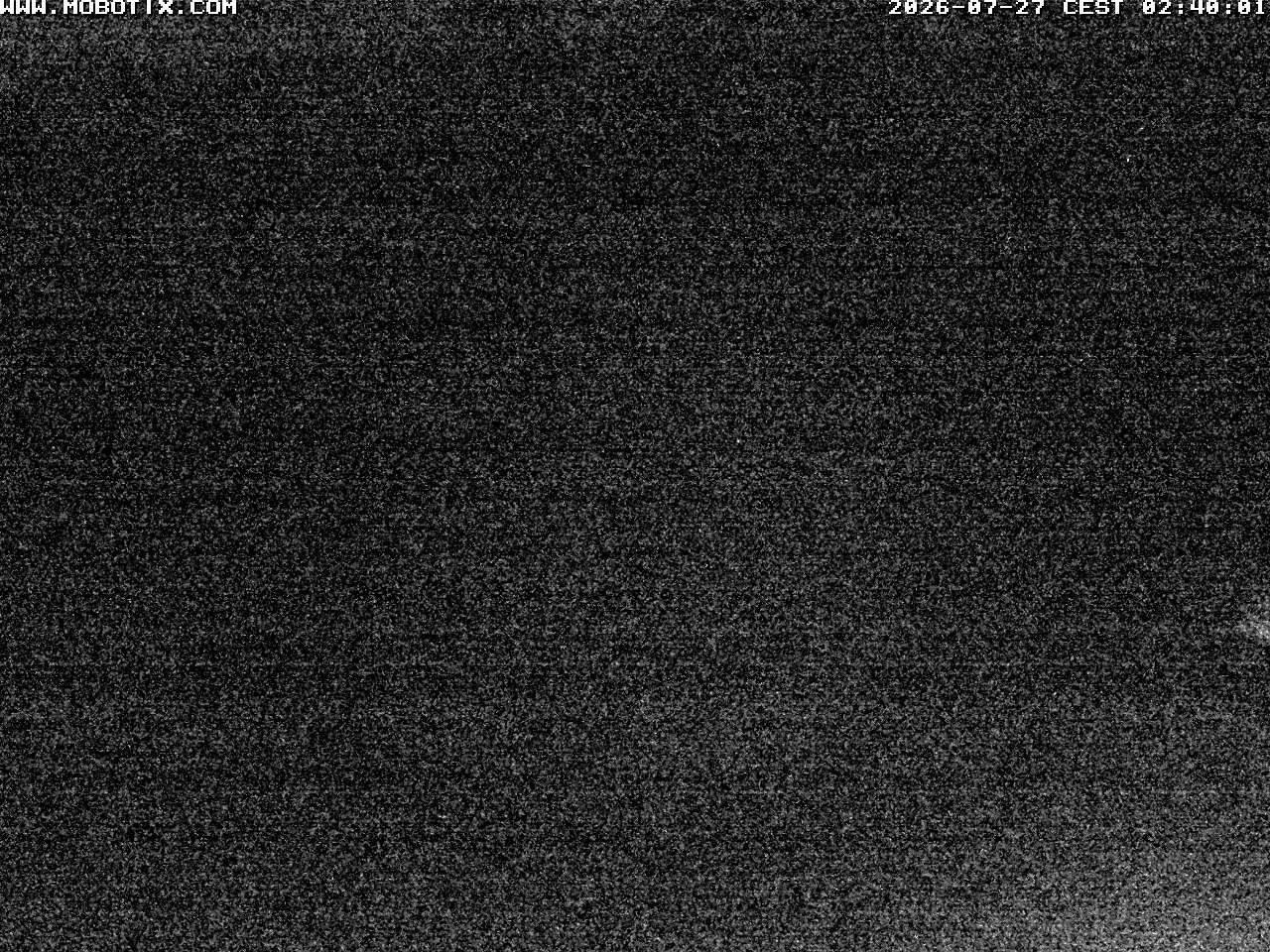 Archiv Foto Webcam Wunderthausen - Pastorenwiese