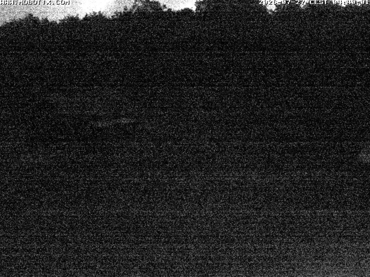 Archiv Foto Webcam Wunderthausen - Pastorenwiese