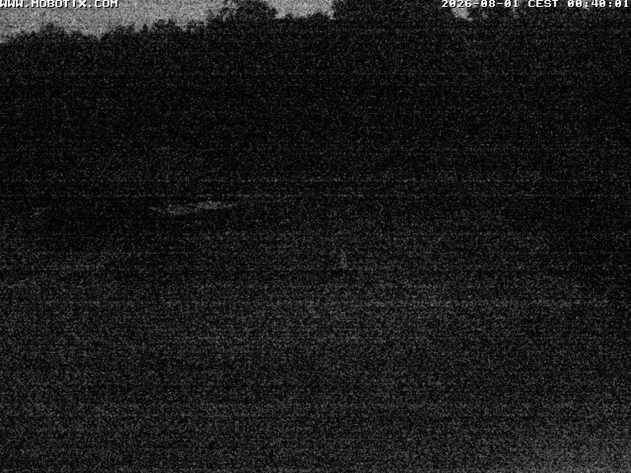 Archiv Foto Webcam Wunderthausen - Pastorenwiese