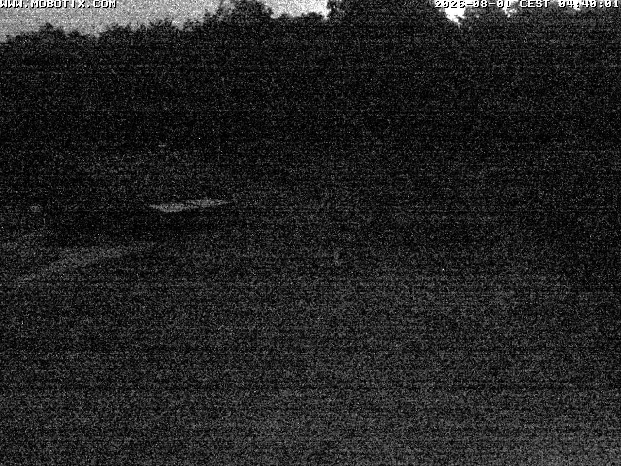 Archiv Foto Webcam Wunderthausen - Pastorenwiese