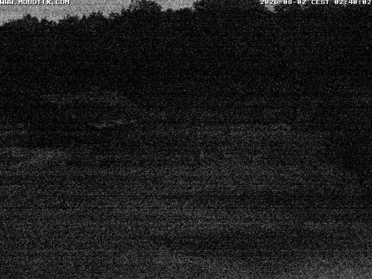 Archiv Foto Webcam Wunderthausen - Pastorenwiese