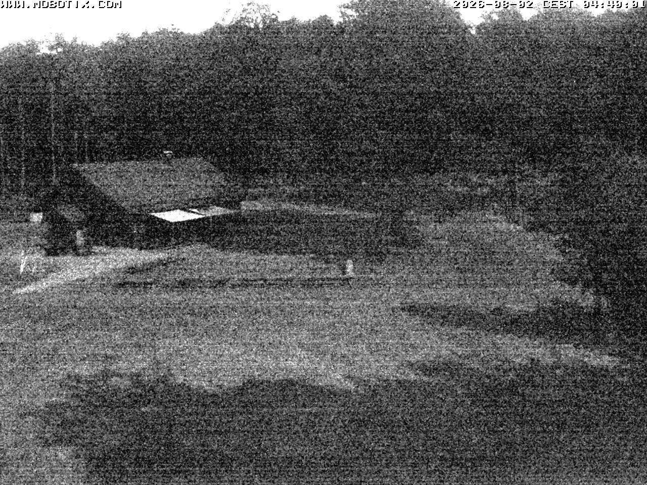 Archiv Foto Webcam Wunderthausen - Pastorenwiese