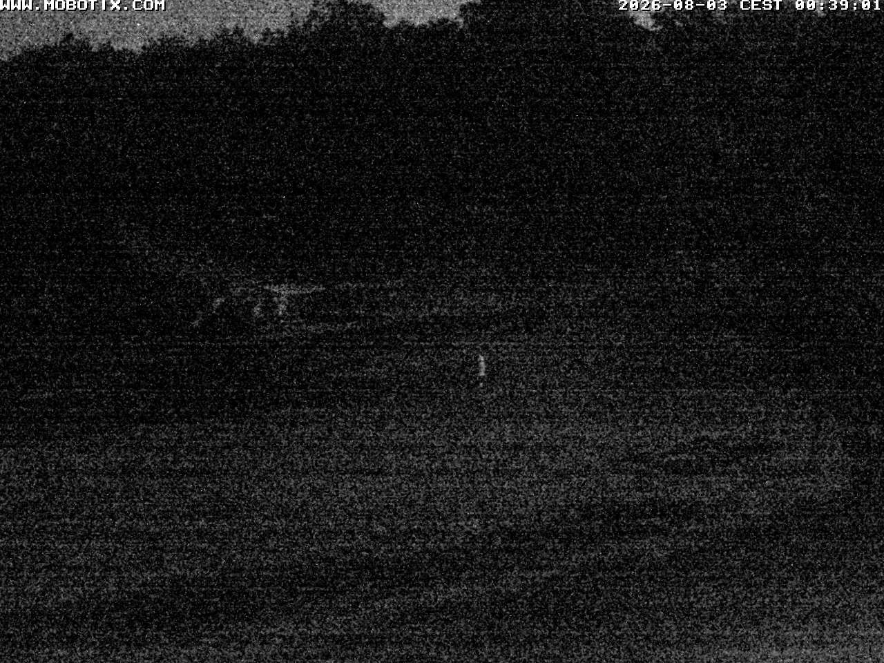 Archiv Foto Webcam Wunderthausen - Pastorenwiese