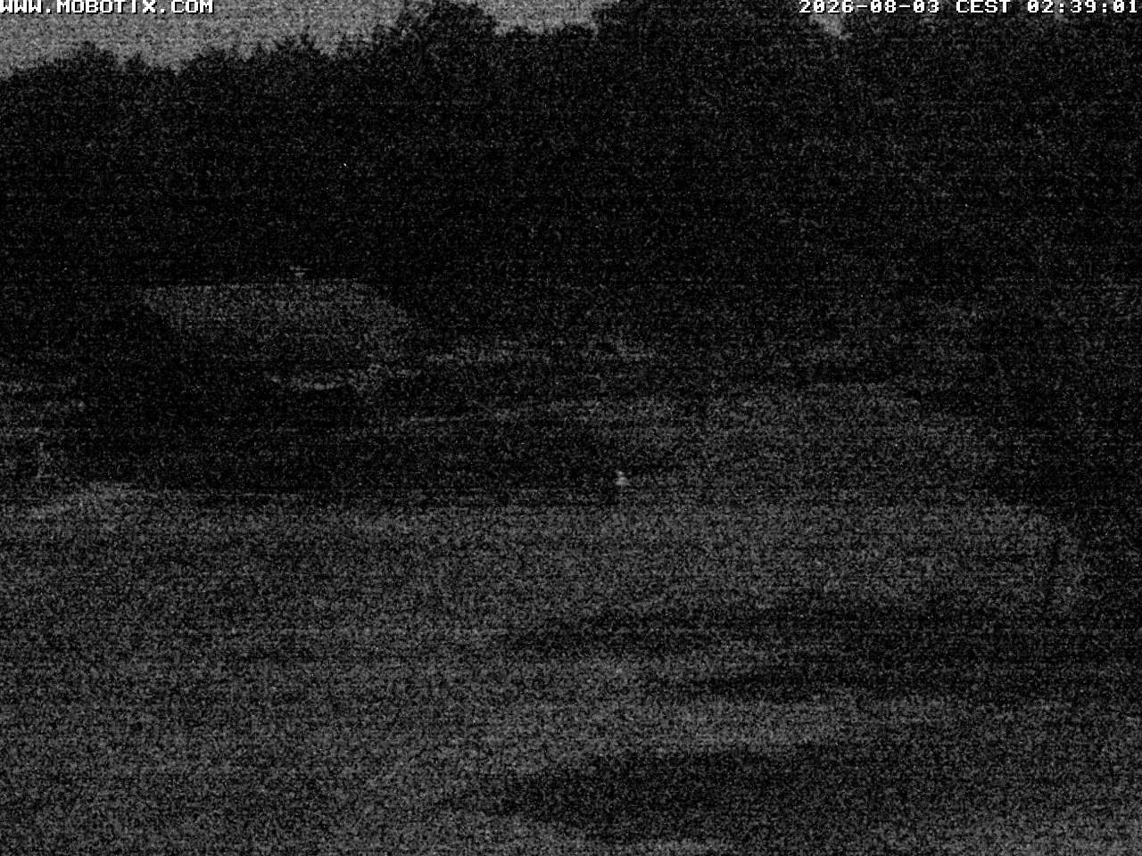 Archiv Foto Webcam Wunderthausen - Pastorenwiese