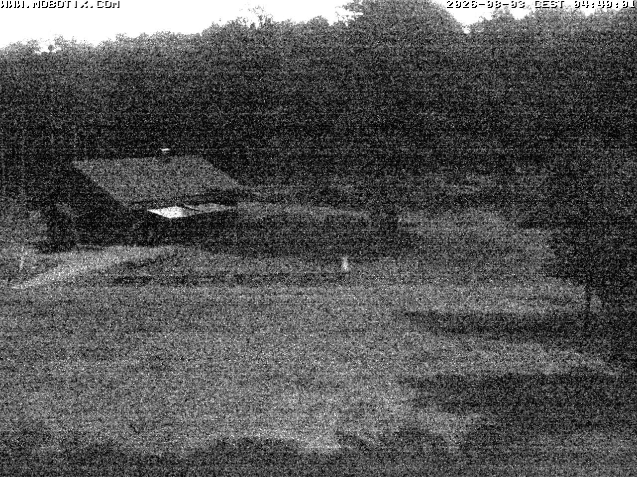 Archiv Foto Webcam Wunderthausen - Pastorenwiese