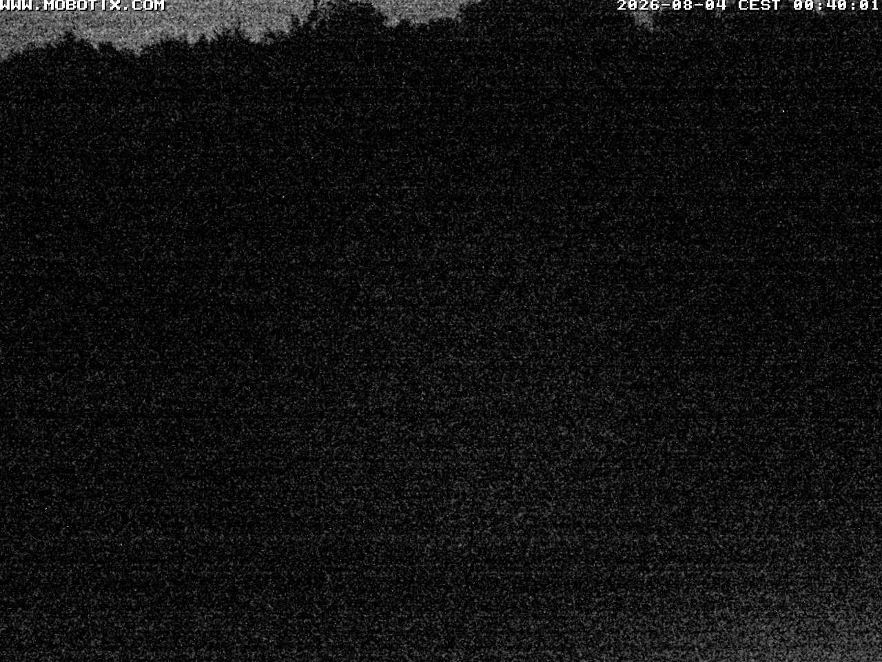 Archiv Foto Webcam Wunderthausen - Pastorenwiese