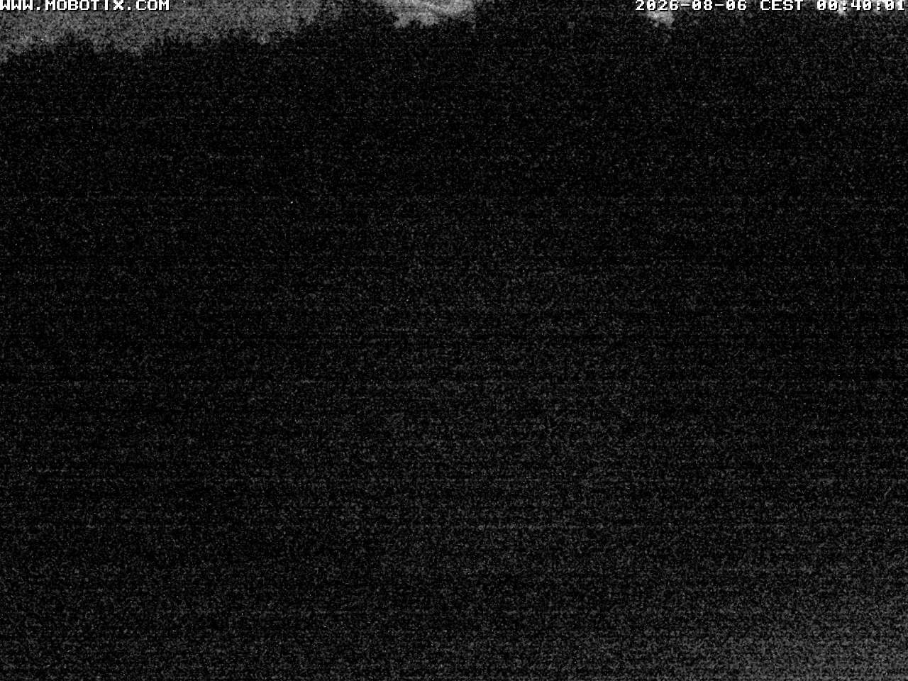 Archiv Foto Webcam Wunderthausen - Pastorenwiese