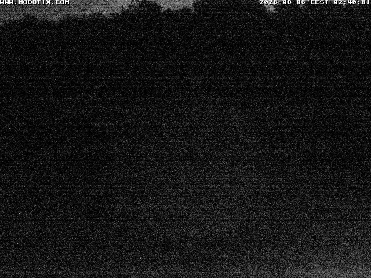 Archiv Foto Webcam Wunderthausen - Pastorenwiese