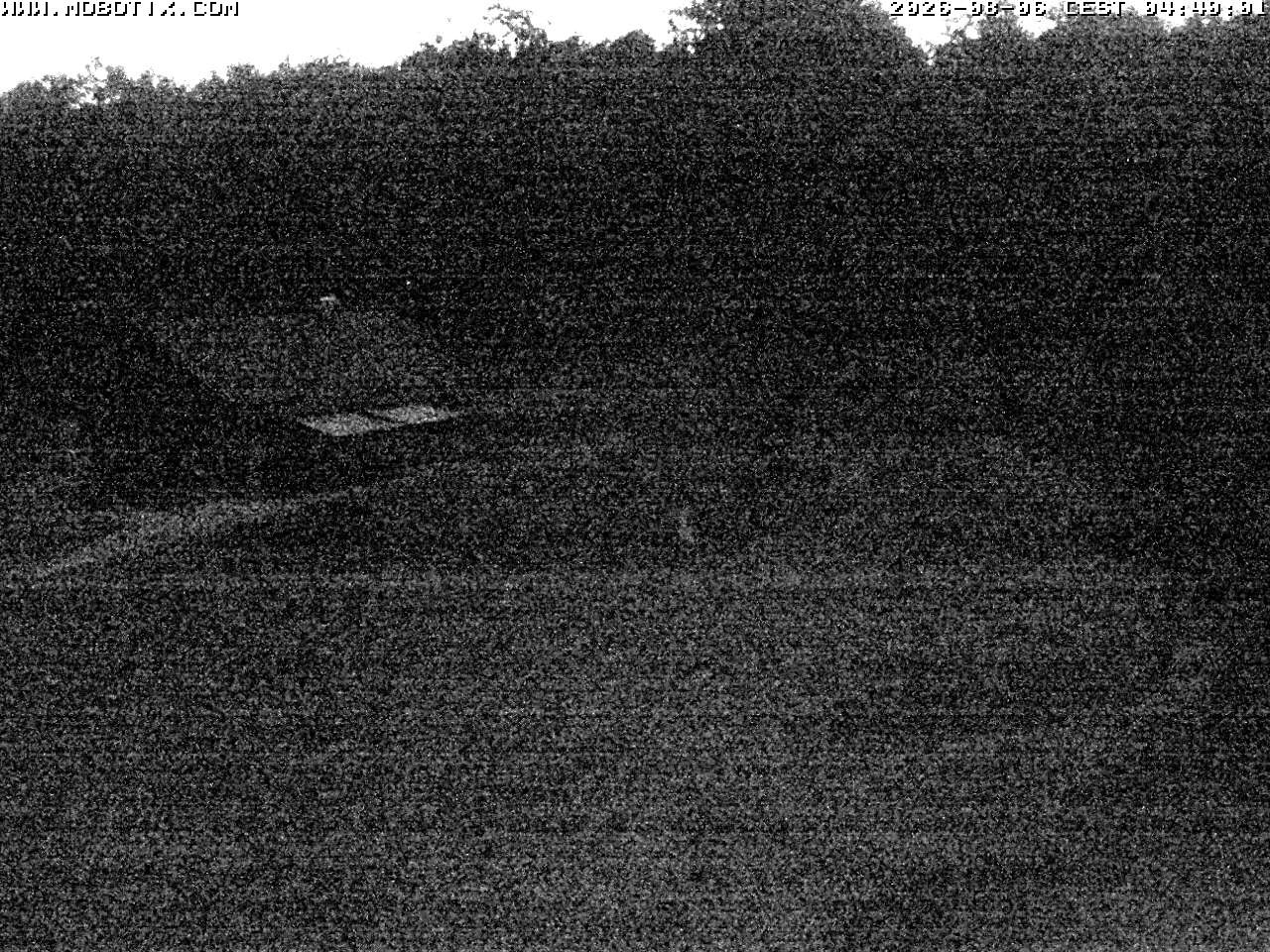 Archiv Foto Webcam Wunderthausen - Pastorenwiese