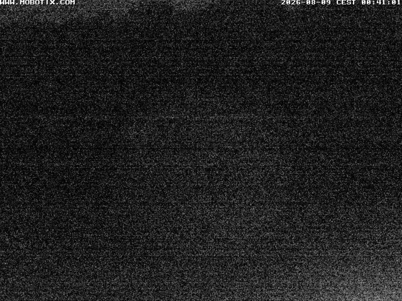 Archiv Foto Webcam Wunderthausen - Pastorenwiese
