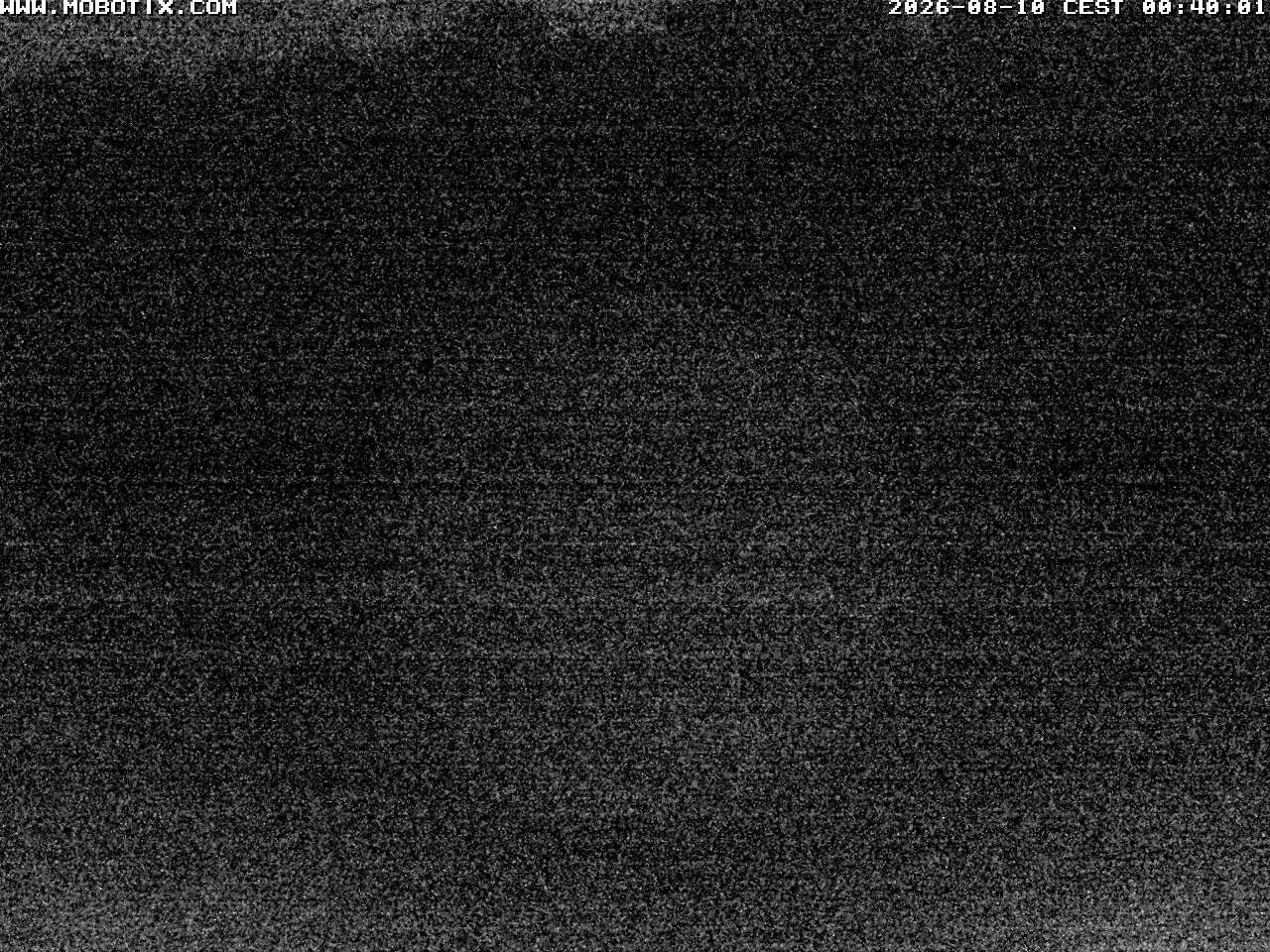 Archiv Foto Webcam Wunderthausen - Pastorenwiese
