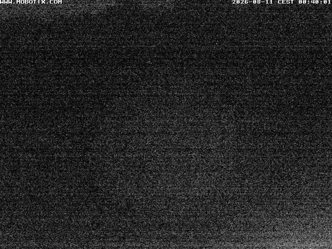 Archiv Foto Webcam Wunderthausen - Pastorenwiese