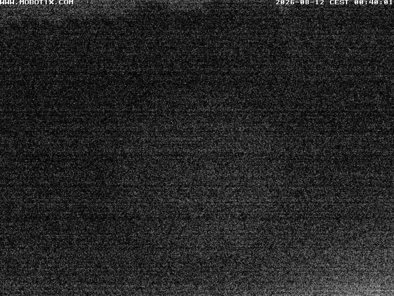 Archiv Foto Webcam Wunderthausen - Pastorenwiese