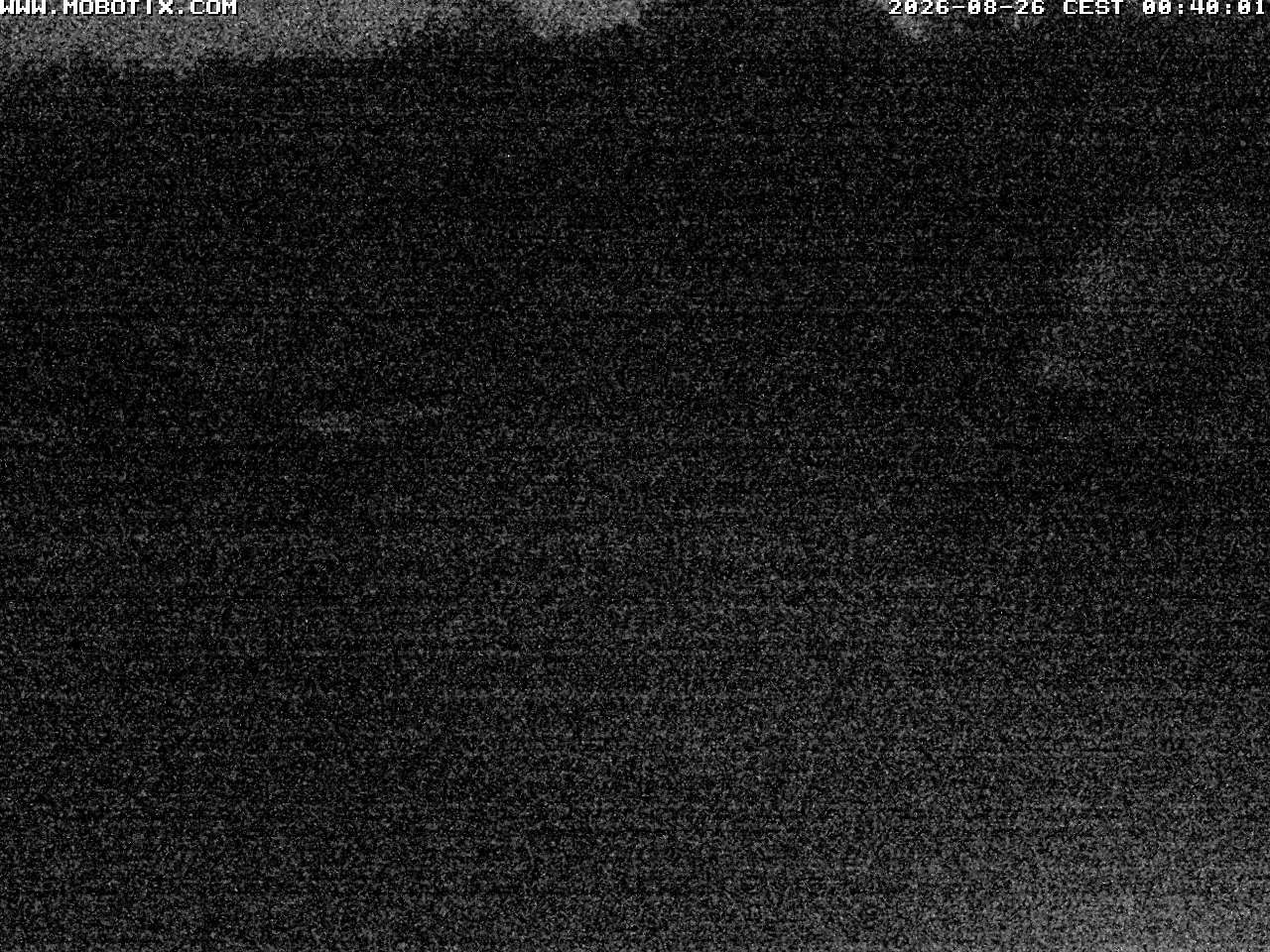 Archiv Foto Webcam Wunderthausen - Pastorenwiese