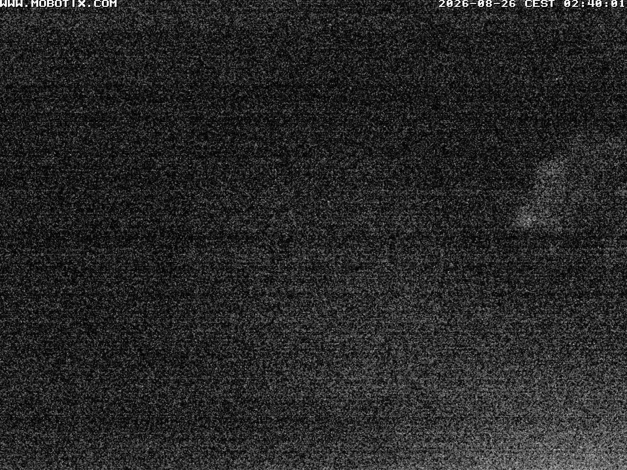 Archiv Foto Webcam Wunderthausen - Pastorenwiese