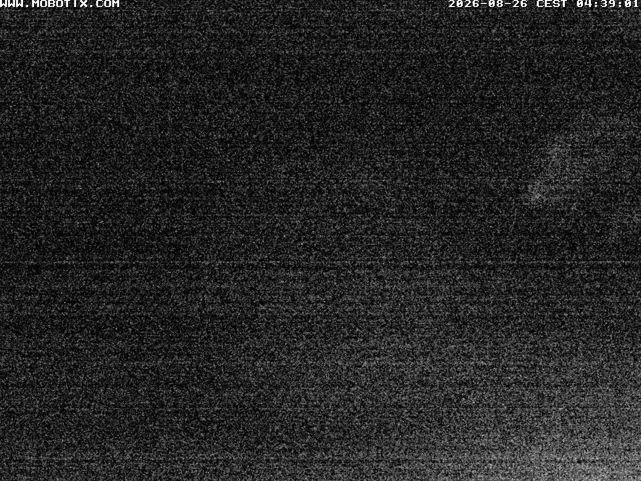 Archiv Foto Webcam Wunderthausen - Pastorenwiese