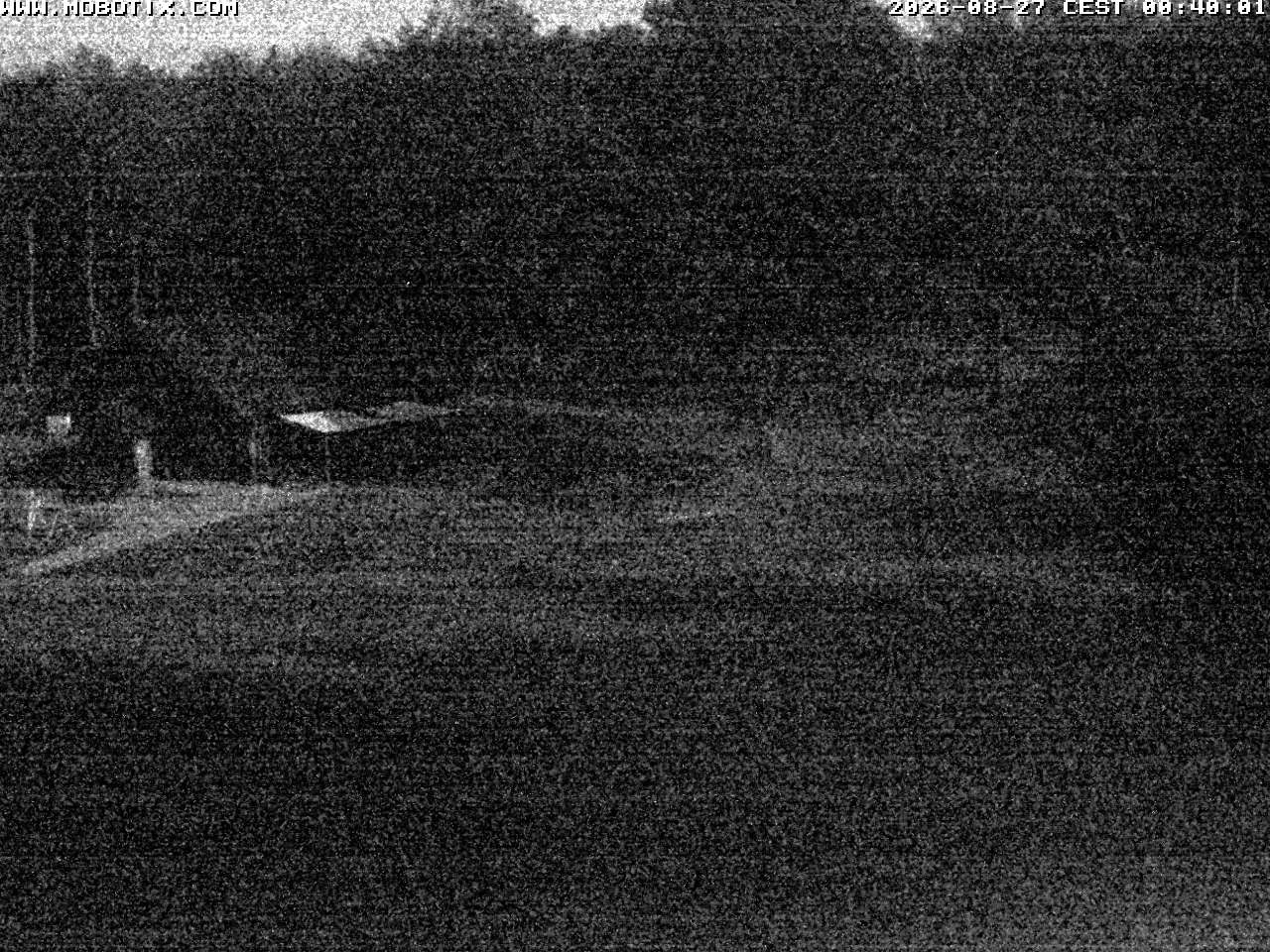 Archiv Foto Webcam Wunderthausen - Pastorenwiese
