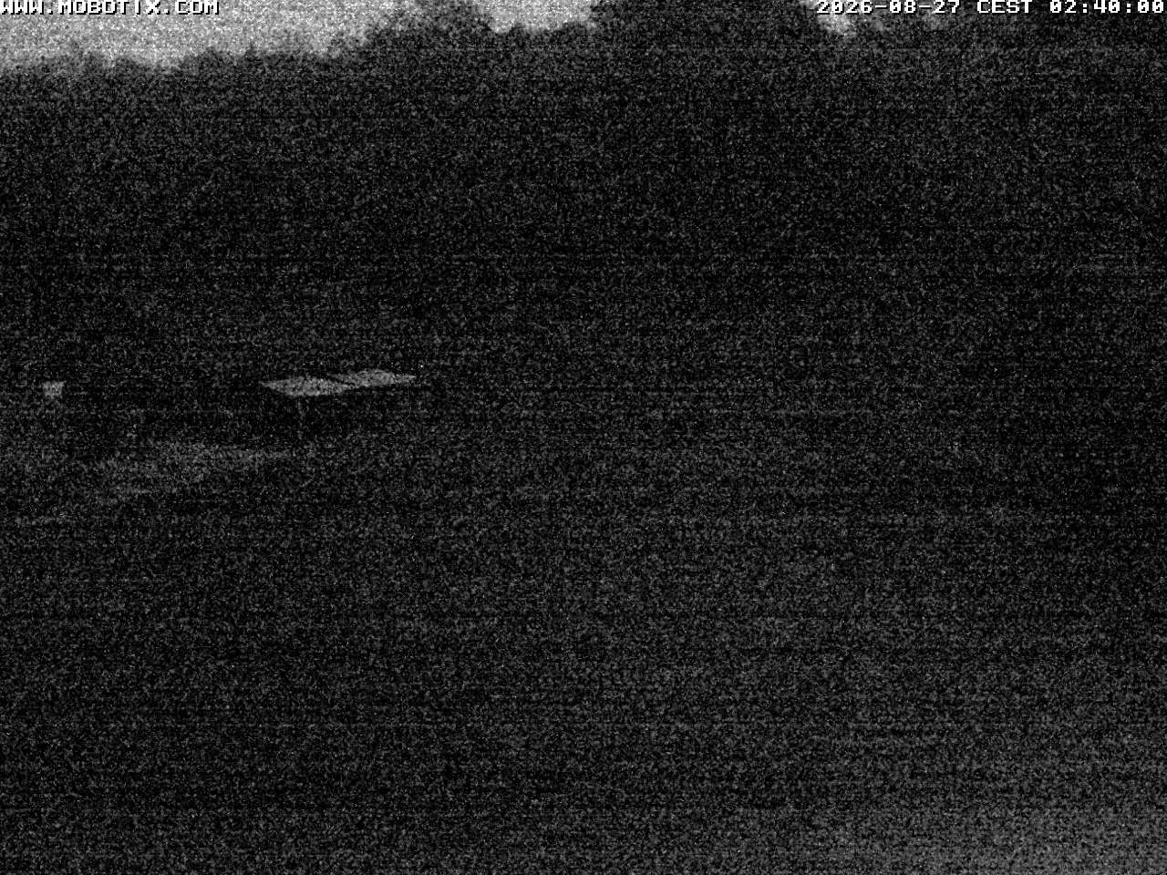 Archiv Foto Webcam Wunderthausen - Pastorenwiese