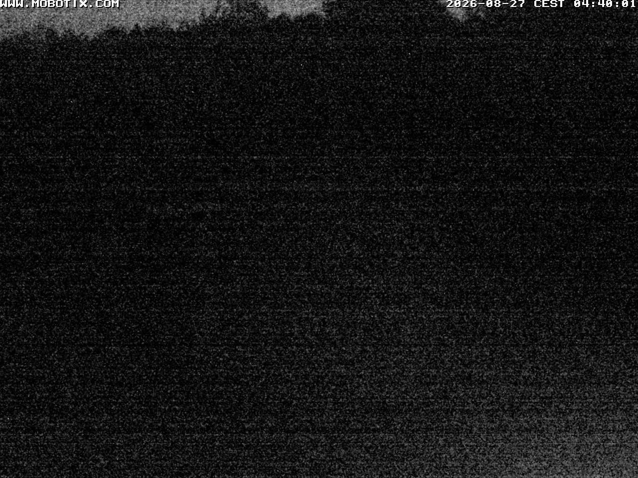 Archiv Foto Webcam Wunderthausen - Pastorenwiese