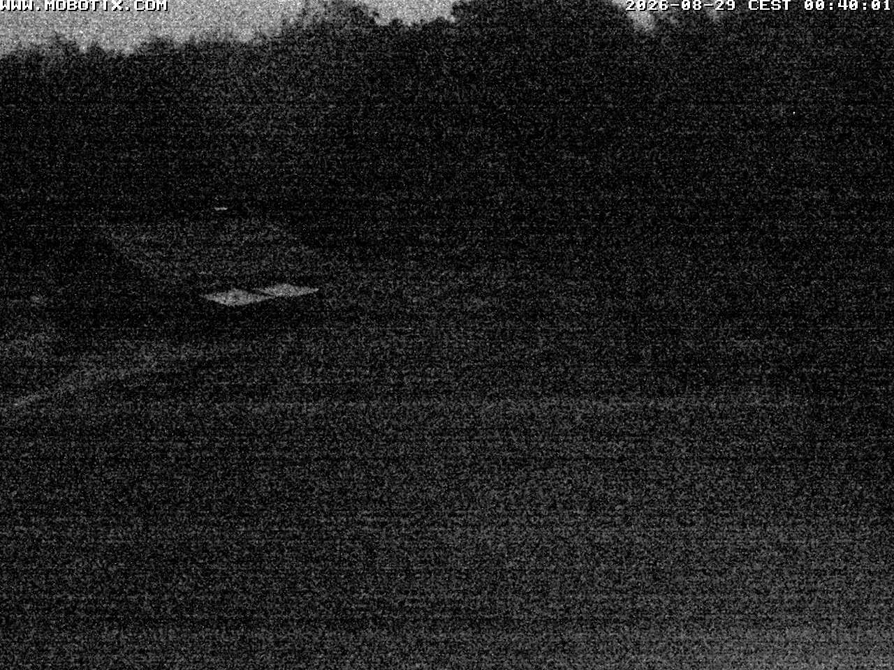 Archiv Foto Webcam Wunderthausen - Pastorenwiese