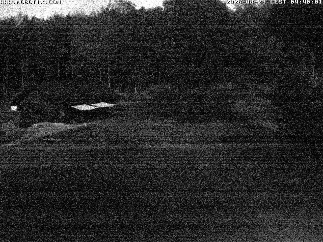 Archiv Foto Webcam Wunderthausen - Pastorenwiese
