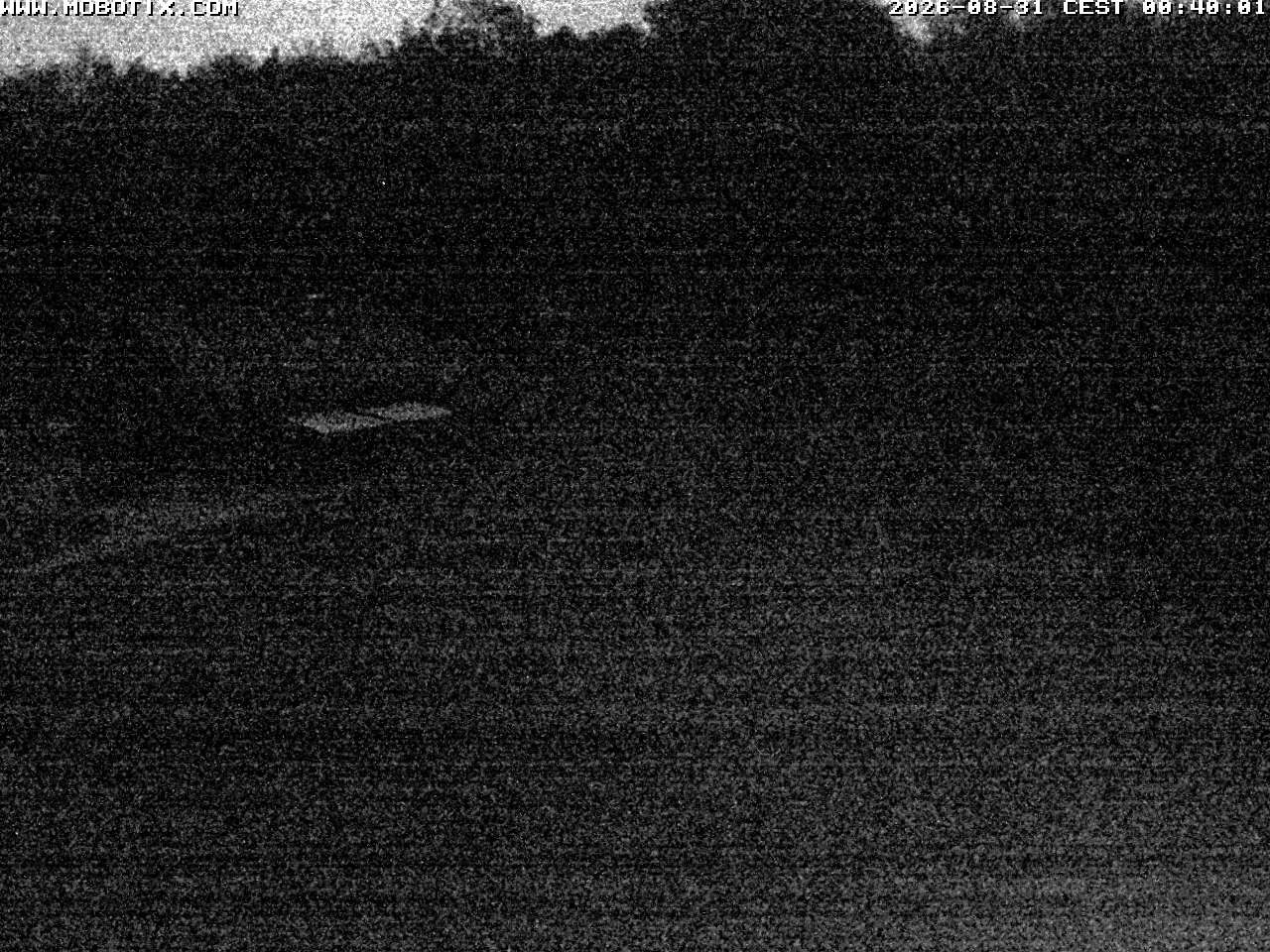 Archiv Foto Webcam Wunderthausen - Pastorenwiese