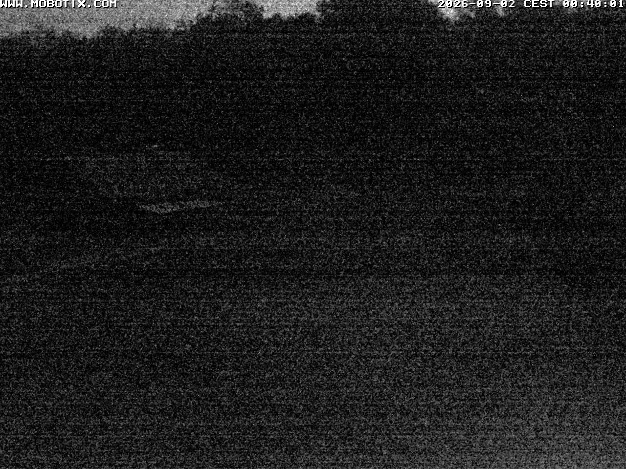 Archiv Foto Webcam Wunderthausen - Pastorenwiese