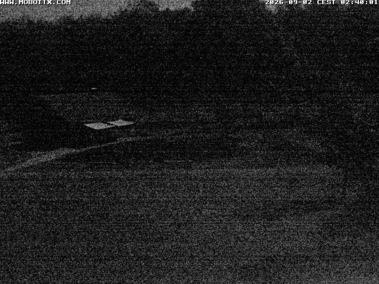 Archiv Foto Webcam Wunderthausen - Pastorenwiese