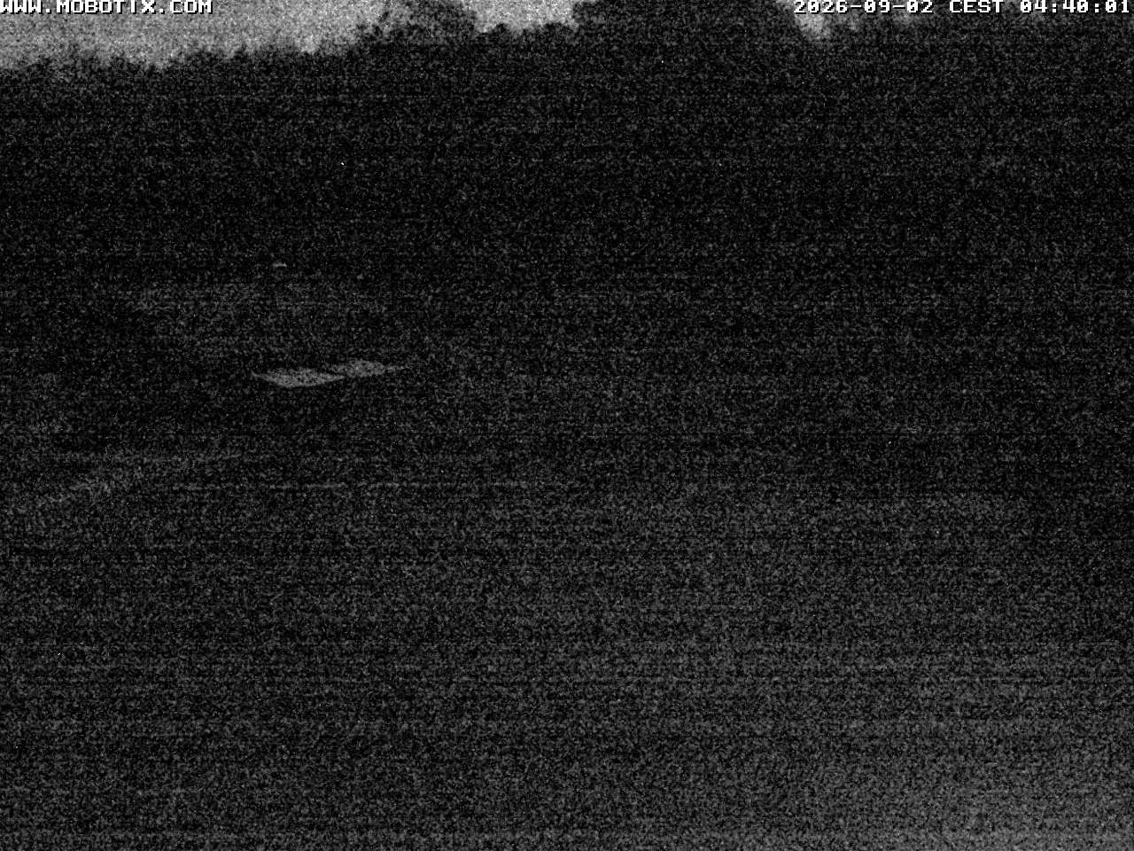 Archiv Foto Webcam Wunderthausen - Pastorenwiese