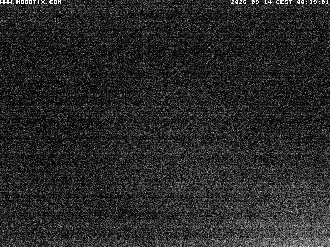Archiv Foto Webcam Wunderthausen - Pastorenwiese