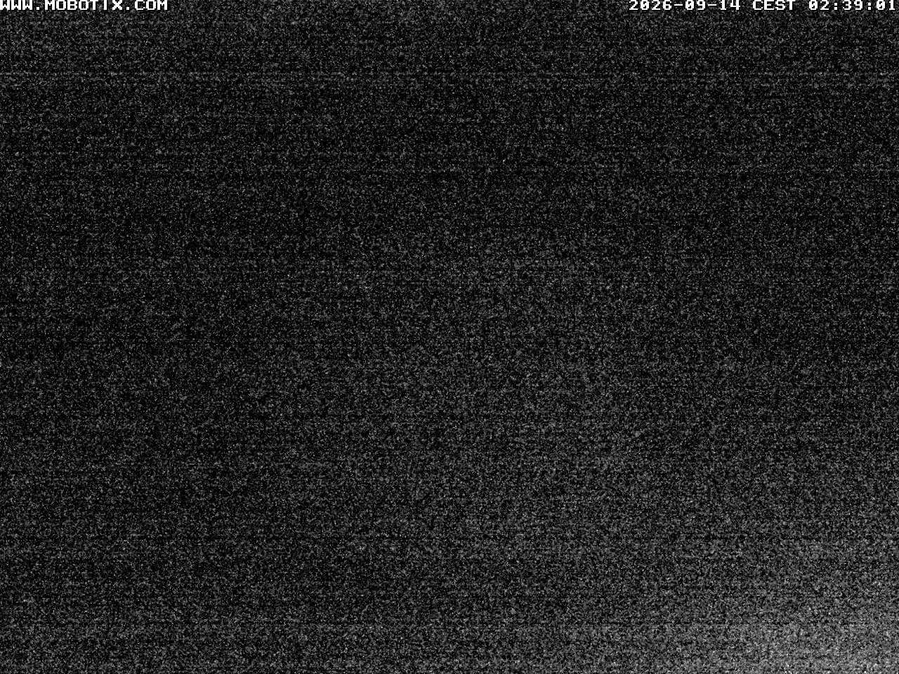 Archiv Foto Webcam Wunderthausen - Pastorenwiese
