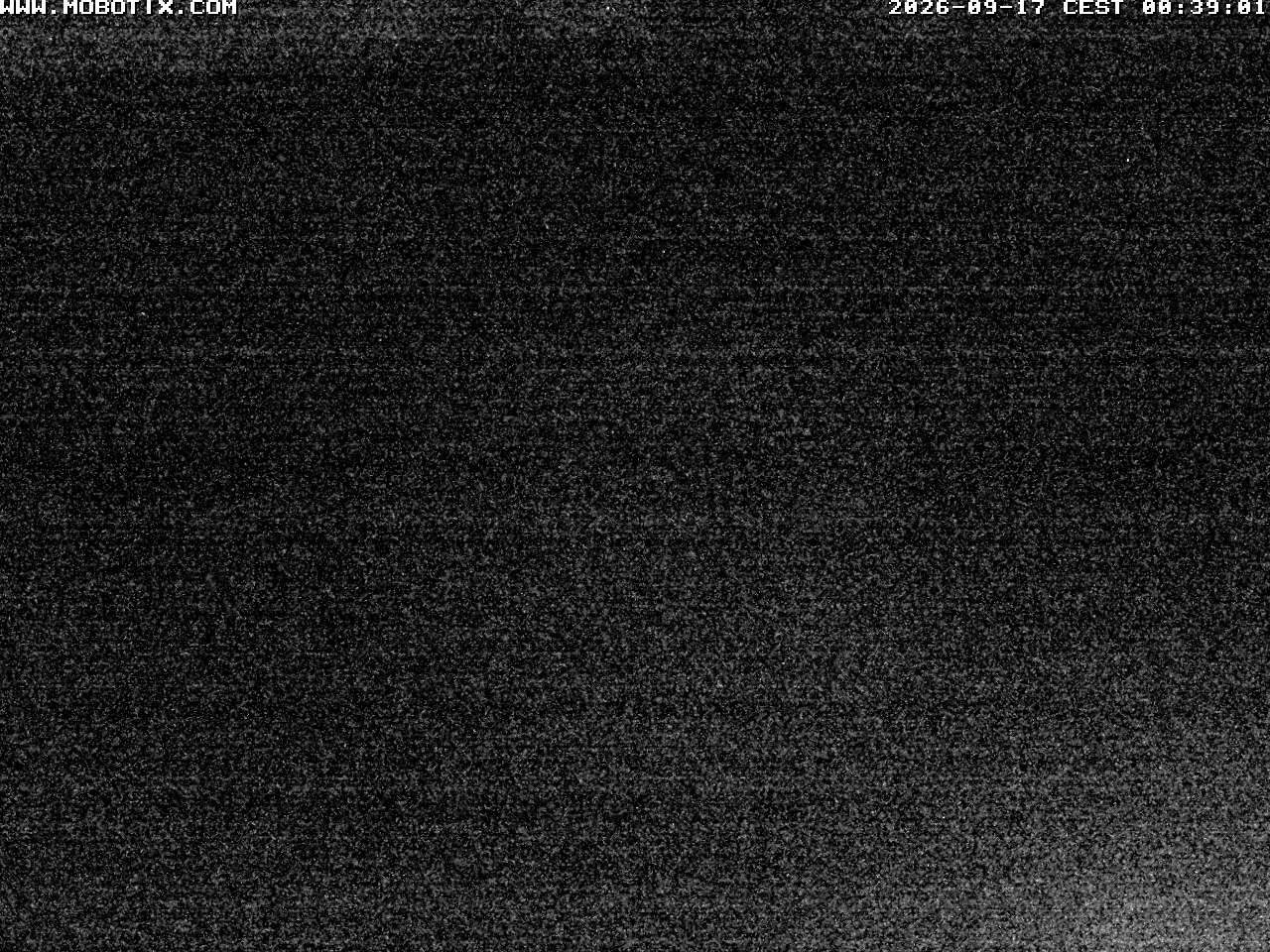 Archiv Foto Webcam Wunderthausen - Pastorenwiese