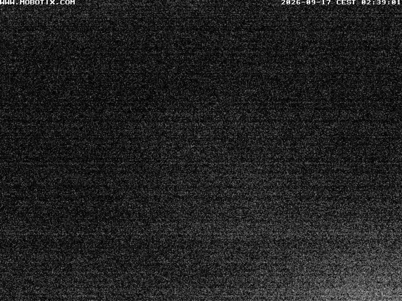 Archiv Foto Webcam Wunderthausen - Pastorenwiese