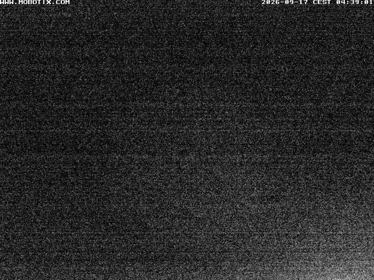 Archiv Foto Webcam Wunderthausen - Pastorenwiese