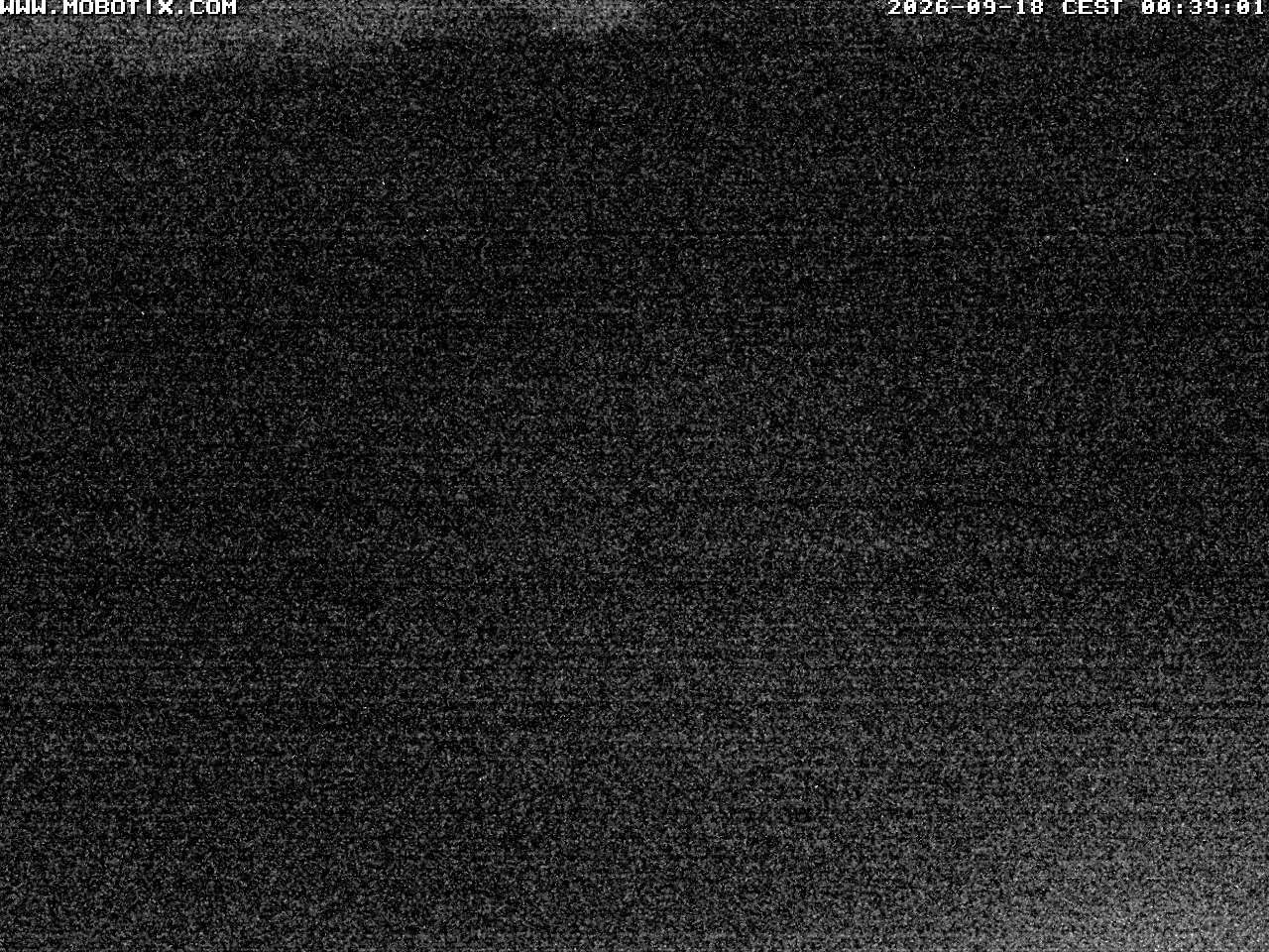 Archiv Foto Webcam Wunderthausen - Pastorenwiese