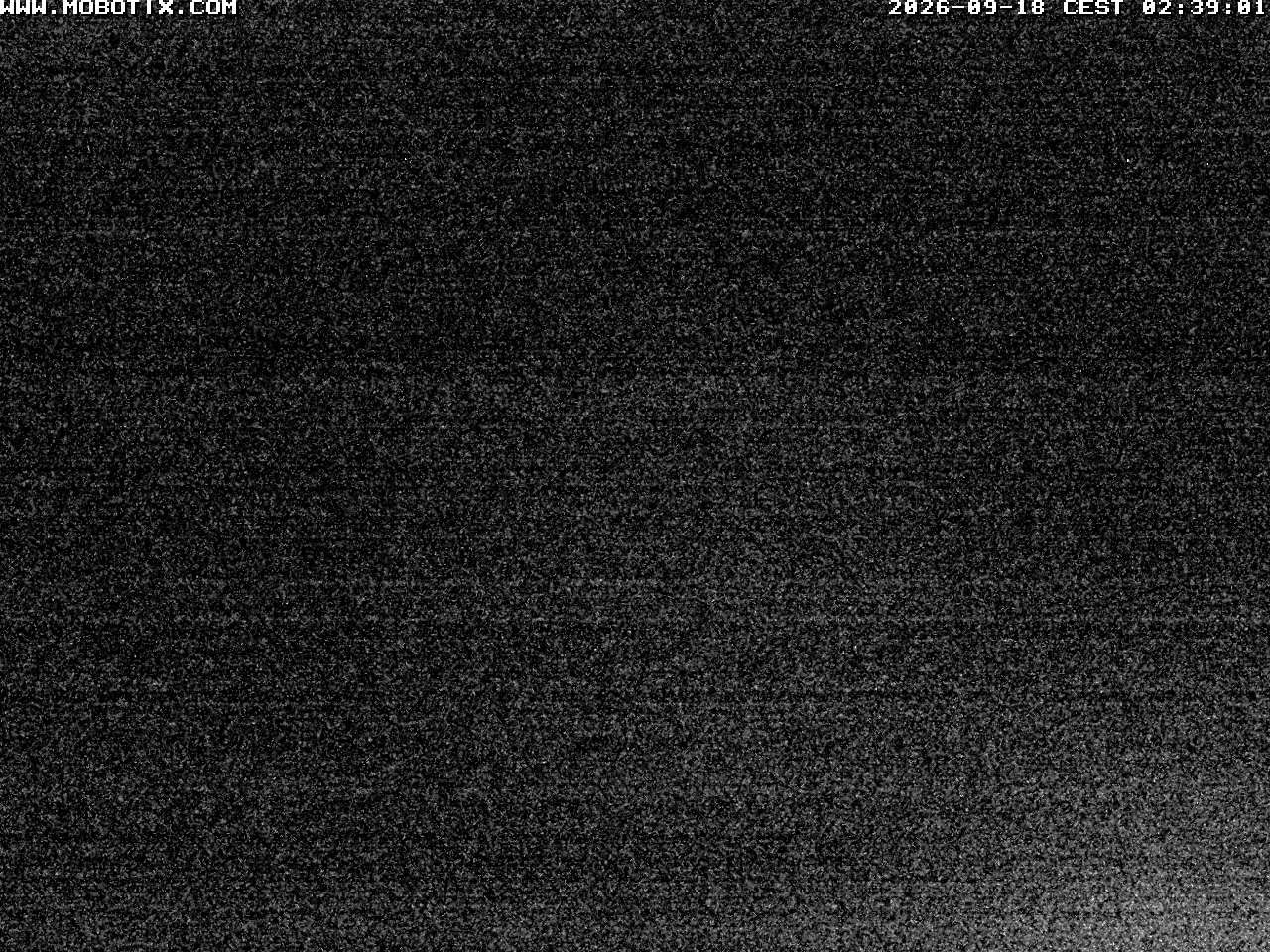 Archiv Foto Webcam Wunderthausen - Pastorenwiese