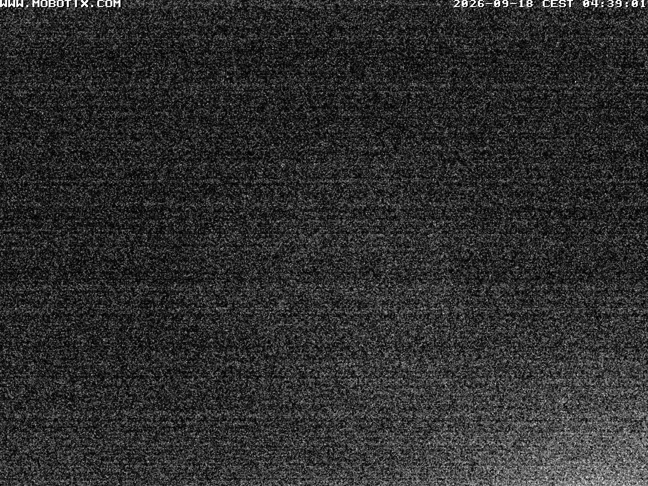 Archiv Foto Webcam Wunderthausen - Pastorenwiese