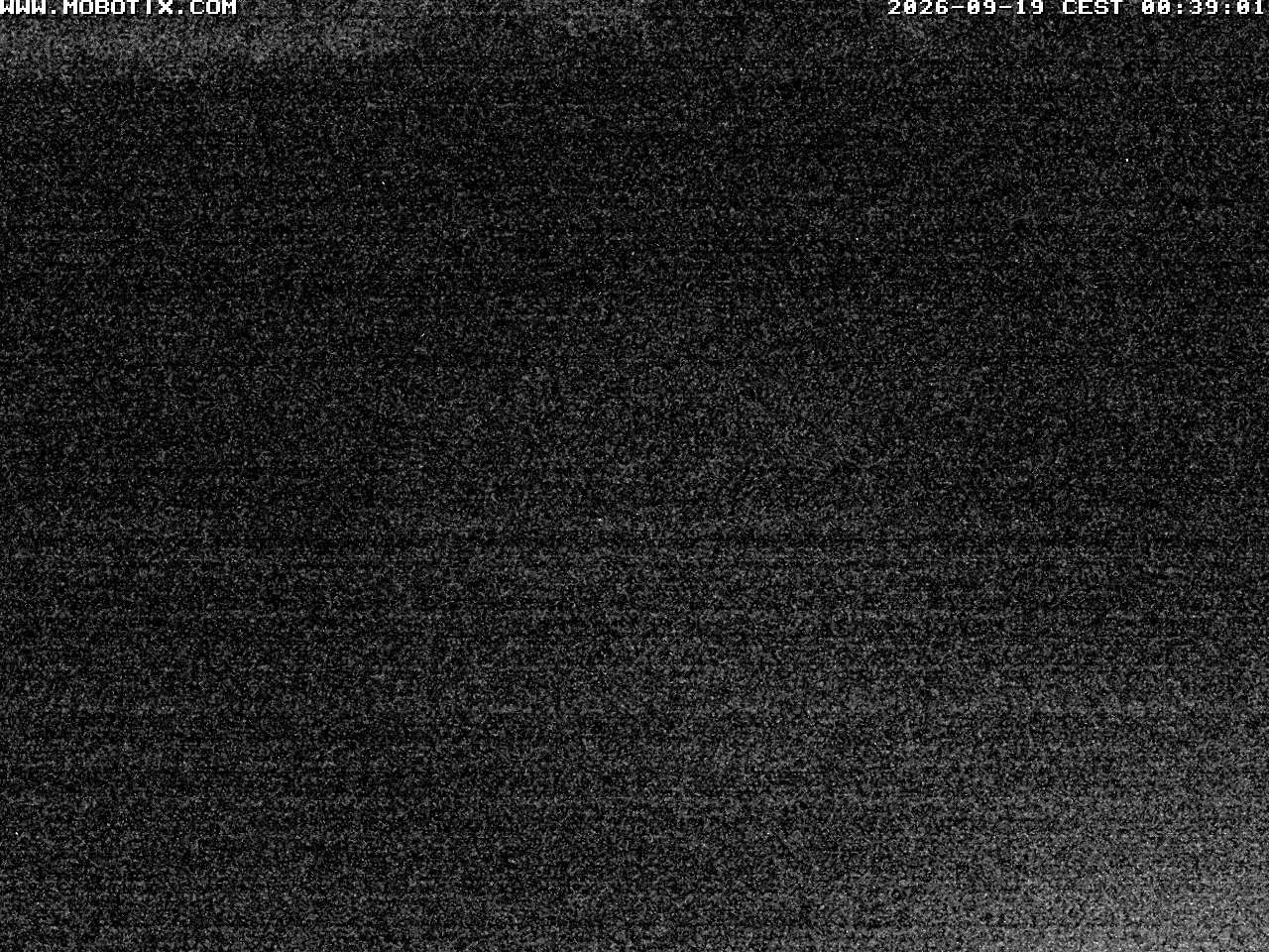 Archiv Foto Webcam Wunderthausen - Pastorenwiese