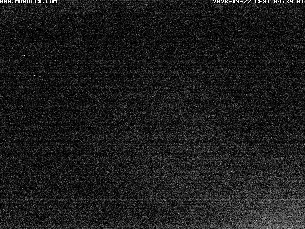 Archiv Foto Webcam Wunderthausen - Pastorenwiese