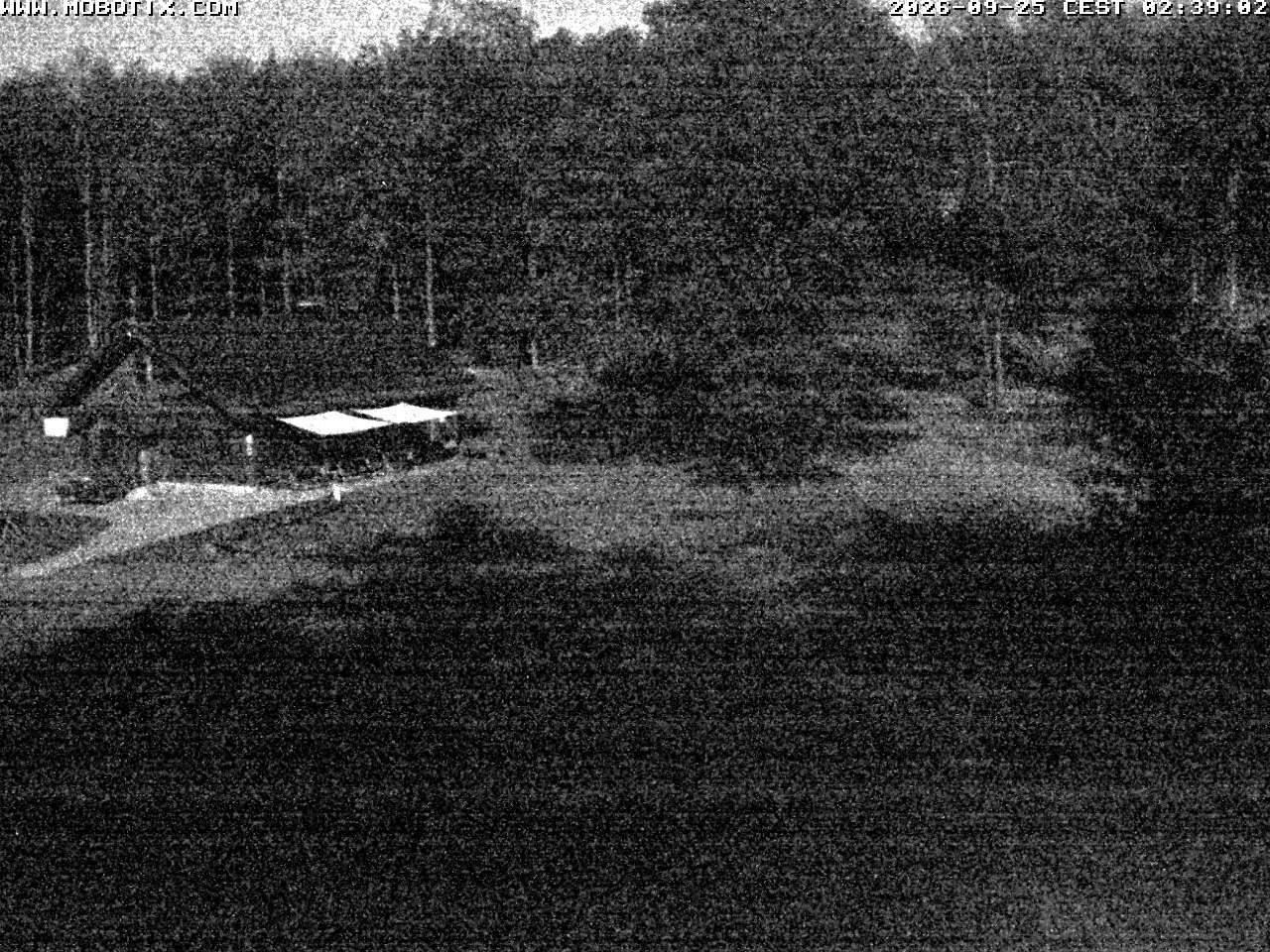 Archiv Foto Webcam Wunderthausen - Pastorenwiese