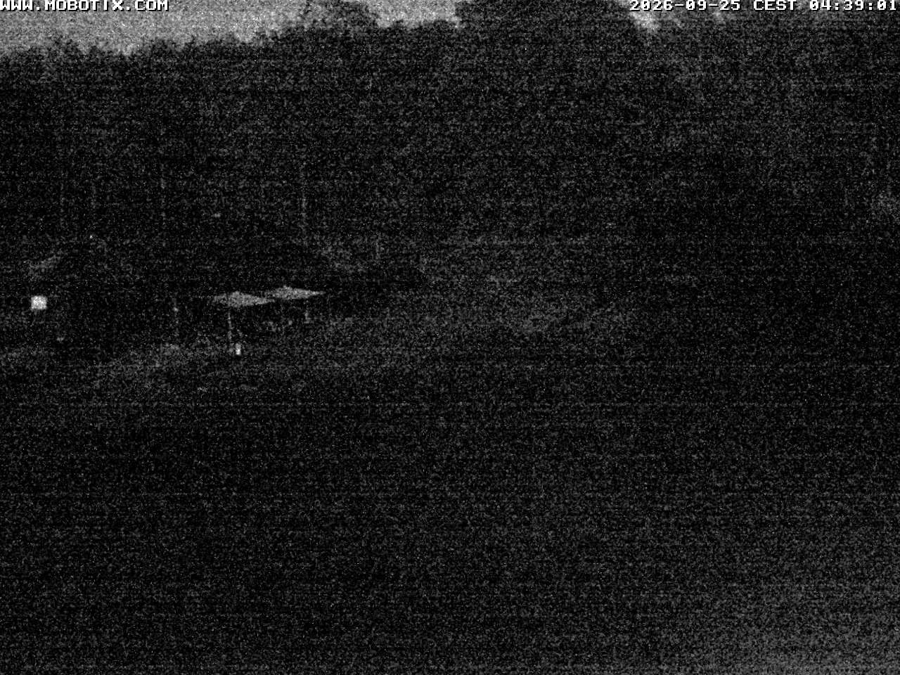 Archiv Foto Webcam Wunderthausen - Pastorenwiese