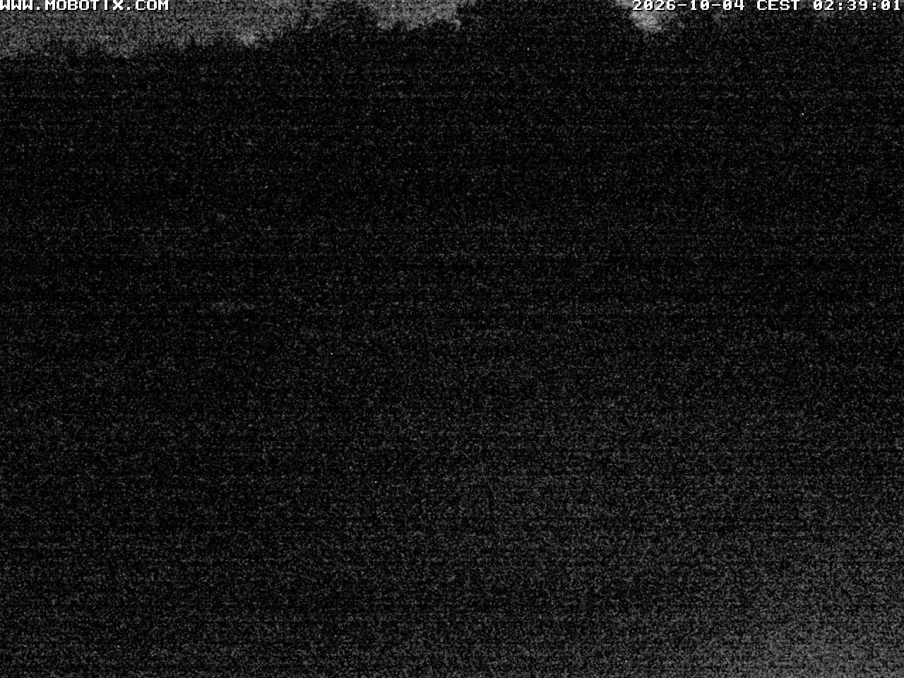 Archiv Foto Webcam Wunderthausen - Pastorenwiese