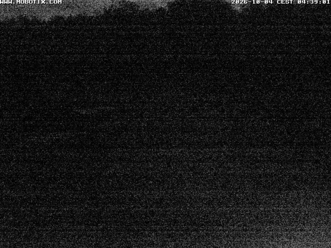 Archiv Foto Webcam Wunderthausen - Pastorenwiese