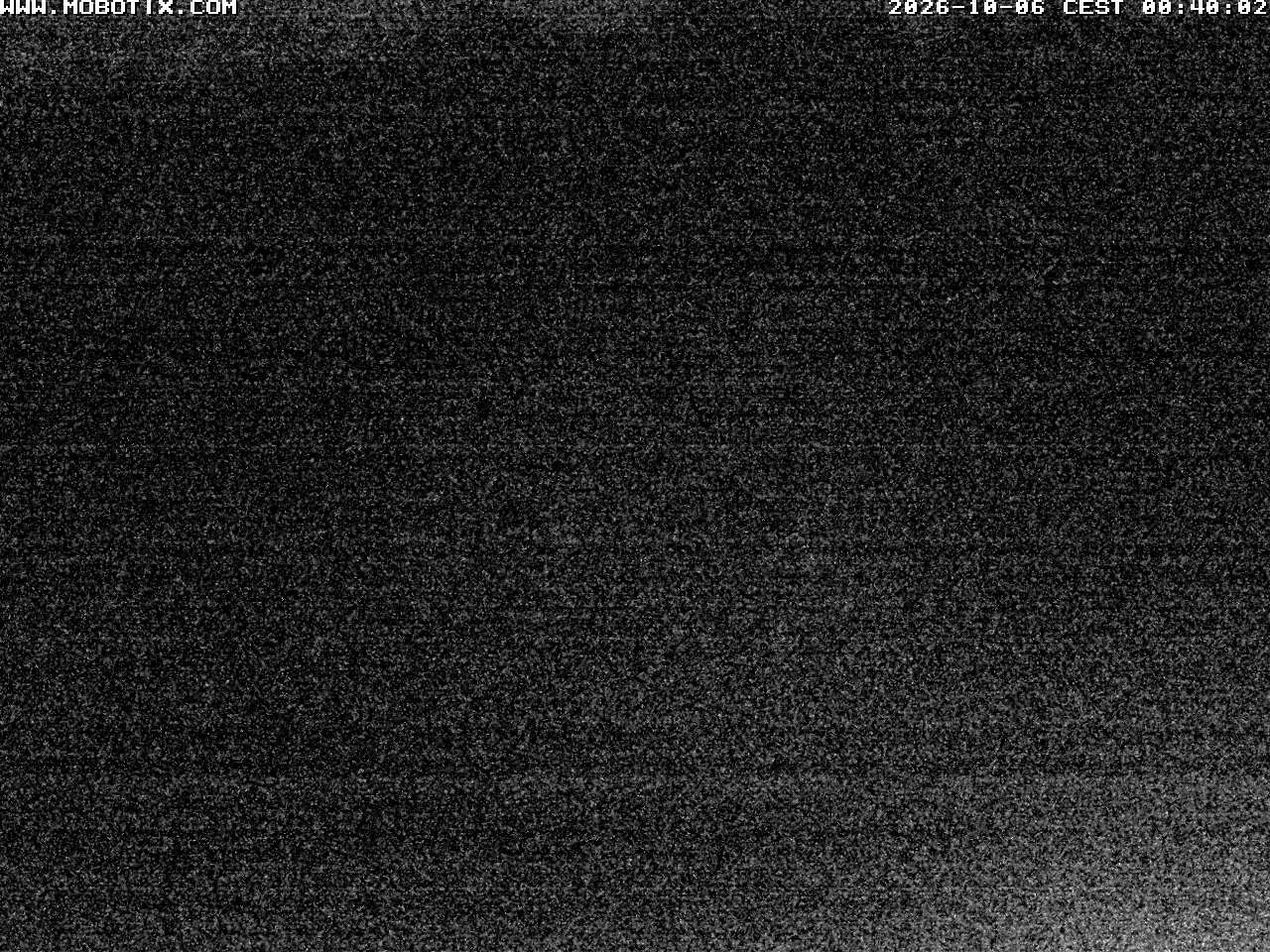 Archiv Foto Webcam Wunderthausen - Pastorenwiese