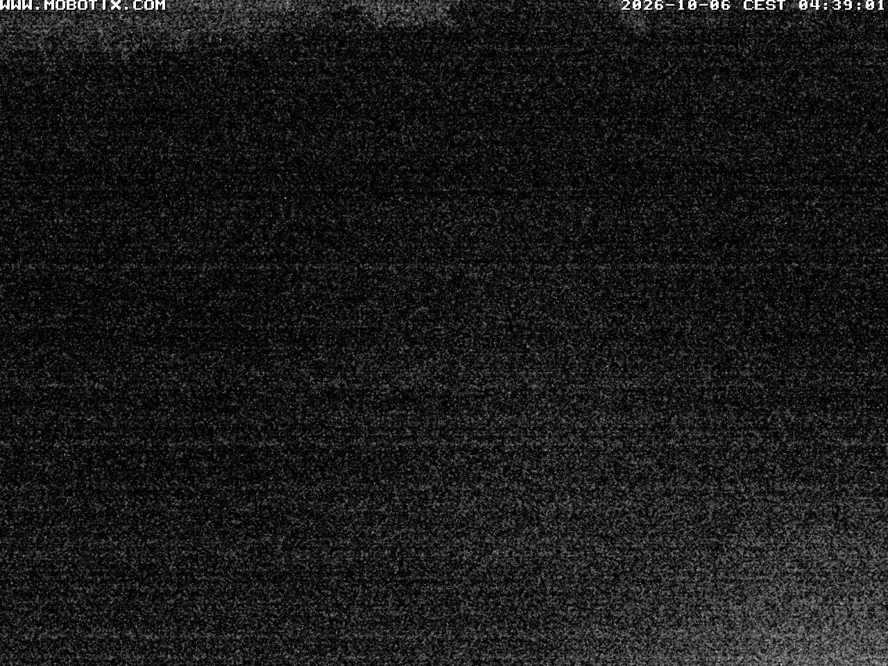 Archiv Foto Webcam Wunderthausen - Pastorenwiese